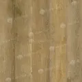 Alpine Floor Easy Line ECO 3-34 Дуб Имперский