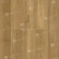 Alpine Floor Easy Line ECO 3-35 Дуб Итальянский