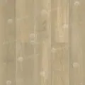 Alpine Floor Easy Line ECO 3-36 Дуб Скандинавия