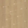 Alpine Floor Easy Line ECO 3-37 Дуб Марципановый