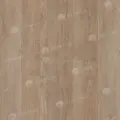 Alpine Floor Easy Line ECO 3-39 Дуб Амбер
