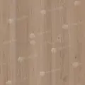 Alpine Floor Ultra ECO 5-28 Дуб Модера