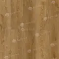 Alpine Floor Ultra ECO 5-29 Дуб Южный