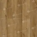 Alpine Floor Ultra ECO 5-30 Дуб Цейлонский