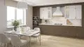 Alpine Floor Premium XL ECO 7-12 Дуб Капучино