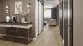 Alpine Floor Premium XL ECO 7-13 Дуб Млечный