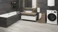 Alpine Floor Premium XL ECO 7-14 Дуб Платина