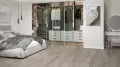Alpine Floor Premium XL ECO 7-15 Дуб Состаренный