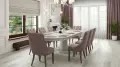 Alpine Floor Premium XL ECO 7-17 Дуб Слоновая кость