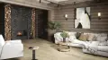 Alpine Floor Premium XL ECO 7-19 Дуб Сливочный