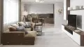 Alpine Floor Premium XL ECO 7-21 Дуб Морская пена