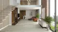 Alpine Floor Premium XL ECO 7-22 Дуб Серебряный