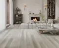 Alpine Floor Premium XL ECO 7-23 Дуб Дия