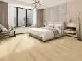 Alpine Floor Premium XL ECO 7-25 Дуб Фелис