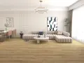 Alpine Floor Premium XL ECO 7-26 Дуб Франц