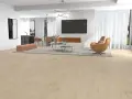 Alpine Floor Premium XL ECO 7-27 Дуб Майя