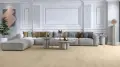 Alpine Floor Premium XL ECO 7-28 Дуб Мориа