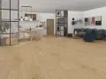 Alpine Floor Premium XL ECO 7-29 Дуб Вега