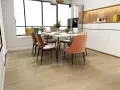Alpine Floor Premium XL ECO 7-30 Дуб Сириус