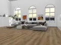 Alpine Floor Premium XL ECO 7-31 Дуб Эниф