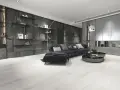Alpine Floor Premium XL ECO 7-33 Дуб Кливио