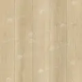 Alpine Floor Intense ECO 9-12 Баварский Лес