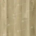 Alpine Floor Intense ECO 9-13 Тихий Лес