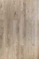 Alpine Floor Grand Sequoia Light ECO 11-401 Лавр