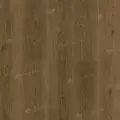 Alpine Floor Solo ECO 14-1 Аллегро