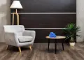 Alpine Floor Real Wood ECO 2-3 Дуб Vermont