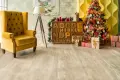 Alpine Floor Grand Sequoia LVT ECO 11-302 Сонома