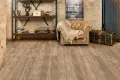 Alpine Floor Grand Sequoia LVT ECO 11-902 Карите