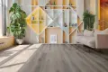 Alpine Floor Grand Sequoia LVT ECO 11-1502 Клауд