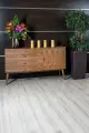 Alpine Floor Easy Line ECO 3-14 Дуб Снежный