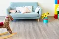Alpine Floor Easy Line ECO 3-15 Дуб Кофейный
