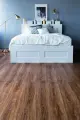 Alpine Floor Easy Line ECO 3-22 Сосновый Бор