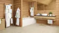Alpine Floor Parquet Premium ABA ECO 19-14 Дуб Адара
