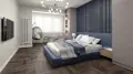 Alpine Floor Parquet Premium ABA ECO 19-16 Фафнир