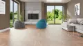 Alpine Floor Parquet Premium ABA ECO 19-2 Дуб Royal