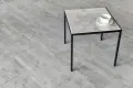 Alpine Floor Stone ECO 4-2 Самерсет