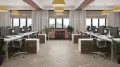 Alpine Floor Chevron LVT ECO 20-11 Карите