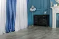 Alpine Floor Stone ECO 4-4 Авенгтон