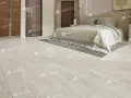Alpine Floor Grand Sequoia Village ECO 11-207 Атланта