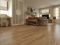 Alpine Floor Grand Sequoia Village ECO 11-107 Макадамия