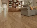 Alpine Floor Grand Sequoia Village ECO 11-707 Гевуина