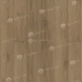 Alpine Floor Grand Sequoia Village ECO 11-907 Карите