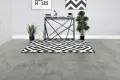 Alpine Floor Stone ECO 4-7 Дорсет