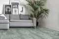 Alpine Floor Stone ECO 4-9 Хэмпшир