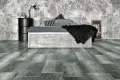 Alpine Floor Stone ECO 4-10 Корноулл