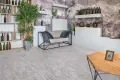 Alpine Floor Stone ECO 4-18 Сумидеро